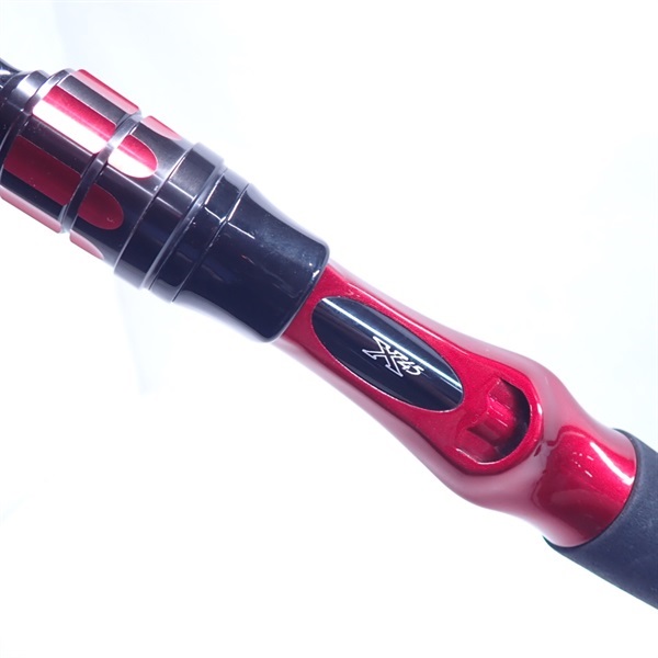 １７ＨＲＦ ＡＩＲ ＫＪ８３ＭＢ